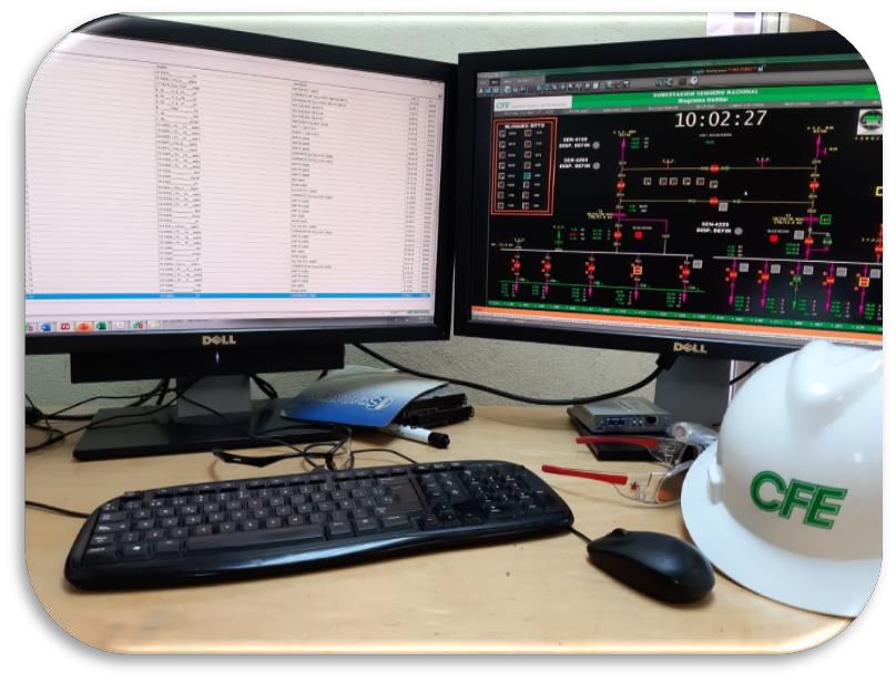 circuito-control-electrico